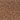 antique natural limited-edition alden&reg; longwing bluchers in natural chromexcel leather