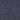 indigo ludlow suit vest in irish linen