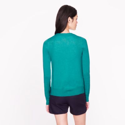 Tippi cardigan
