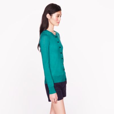 Tippi cardigan