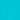 bold turquoise 7