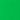 bright lime 7