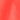 island coral 7