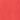decadent red