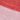natural rose salmon swans island&reg; for crewcuts tricolor baby blanket
