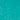 pacific turquoise classic piqu&eacute; polo
