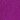 burnished purple classic piqu&eacute; polo