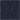navy factory artist boatneck tee