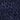 hthr navy cotton three-pocket cardigan