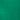 golf green