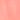 neon peach