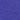 brilliant purple