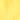 light citron