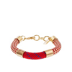 OGJM azalea bracelet