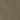 desert olive ripstop cargo short