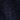 classic navy boys' french terry zip hoodie