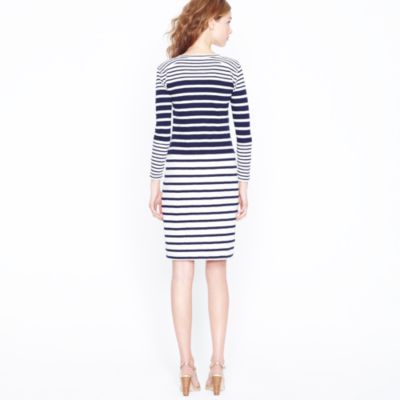 Altuzarra for J.Crew Patricia dress