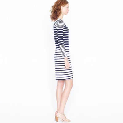 Altuzarra for J.Crew Patricia dress