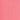 bright coral heidi long dress in silk chiffon