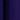 dark eggplant heidi long dress in silk chiffon