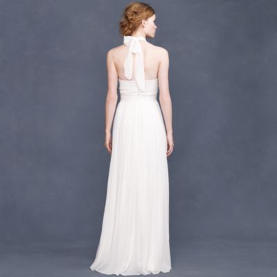 Adelaide gown