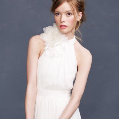 Adelaide gown