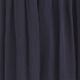 newport navy heidi dress in silk chiffon