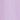 dried lavender heidi dress in silk chiffon