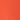 fresh tangerine girls' collection cotton cady gracen dress