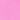 vivid fuchsia girls' collection cotton cady gracen dress