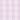frosted lilac stretch perfect shirt in medium gingham