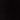 black long-sleeve piqu&eacute; polo