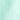 fresh spearmint long-sleeve piqu&eacute; polo