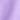 faded violet long-sleeve piqu&eacute; polo