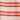 neon peach painter elbow-sleeve boatneck tee in nautical stripe