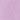 radiant orchid girls' tissue oxford popover