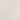 white girls' tissue oxford popover