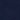 classic navy
