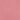 coral pink