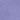 kent purple