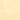pale sun
