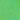 bold lime 11