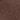 brown suede case for iphone 4
