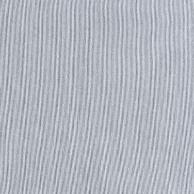 11" club short in microstripe