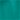 marine green slim classic piqu&eacute; polo