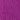 burnished purple slim classic piqu&eacute; polo