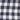 navy perfect shirt in suckered gingham