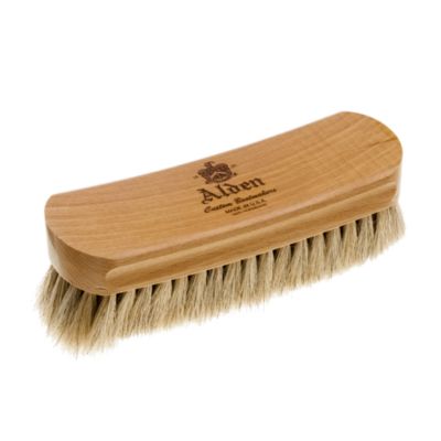 Alden&reg; travel shoe care kit