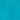 dark turquoise tall merino crewneck sweater