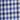 brilliant blue boys' secret wash shirt in tattersall